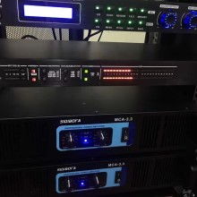 知音相伴，聲動浙江——探訪知音視聽器材經營部的品質之聲