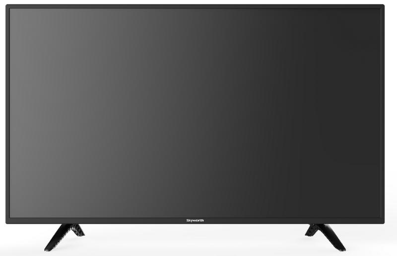 居家娛樂新體驗——解析創維55E388A家用視聽設備