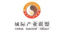 德州達(dá)納管理咨詢策劃中心 專注企業(yè)管理與市場營銷的專業(yè)解決方案